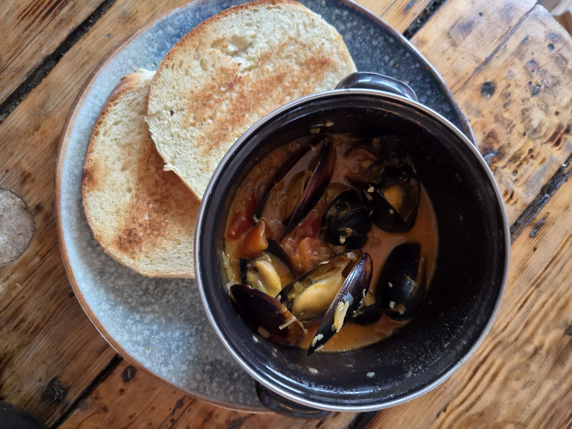 Cuisine image