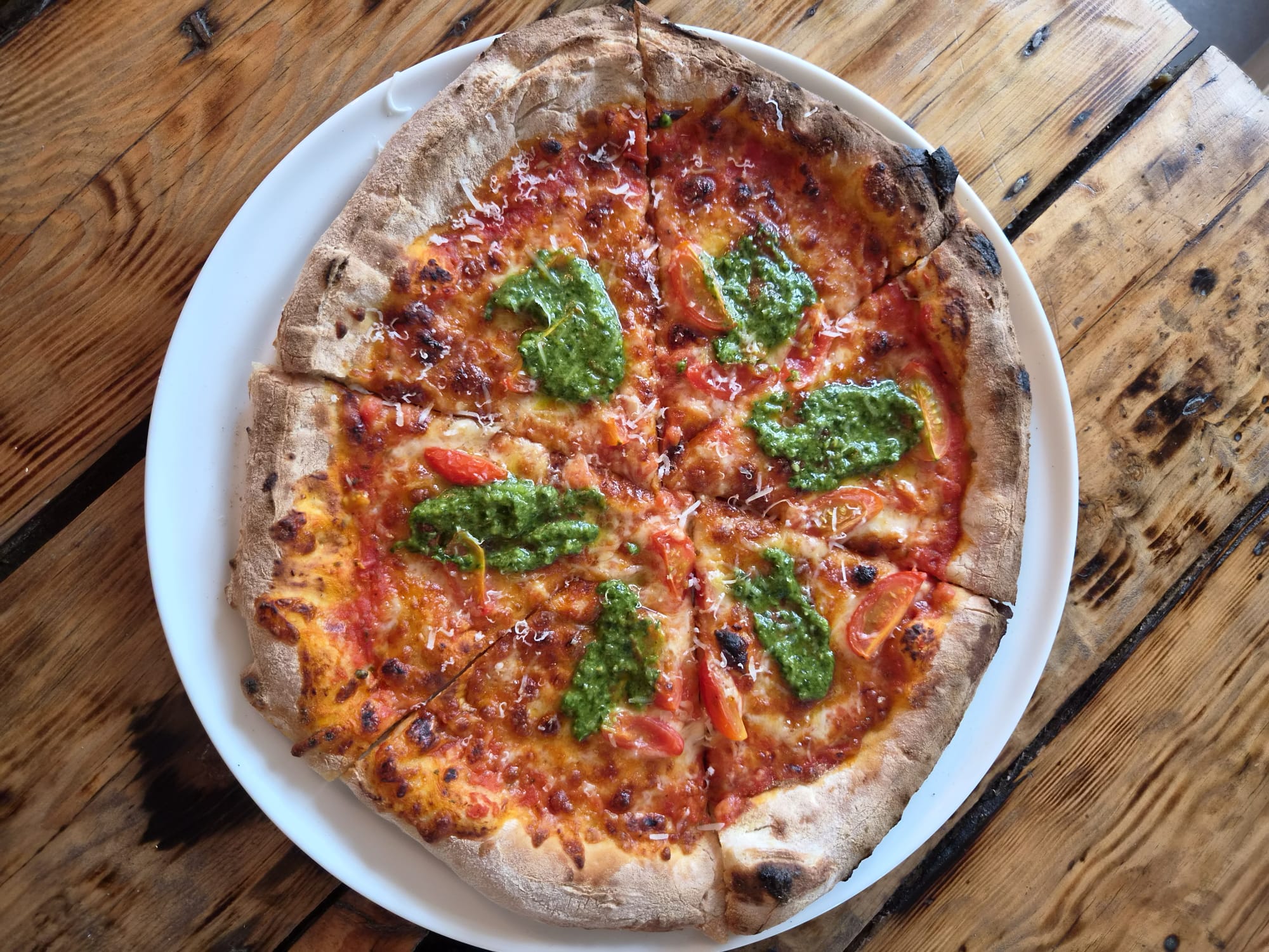 Cuisine image