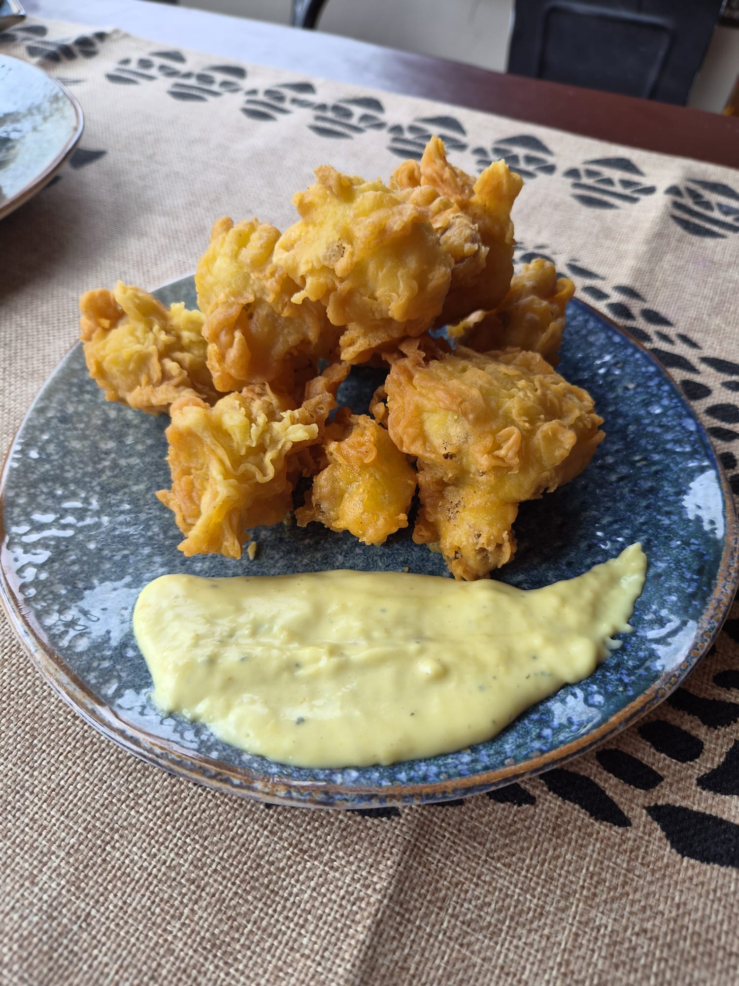 Cuisine image